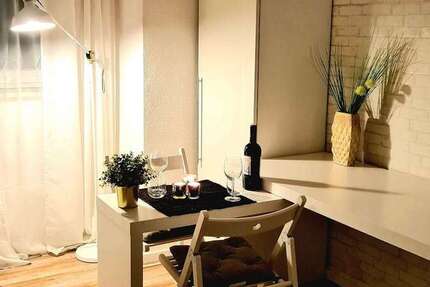 Zimmer Köln Blumenberg - 690&euro; | Angebot:20983236