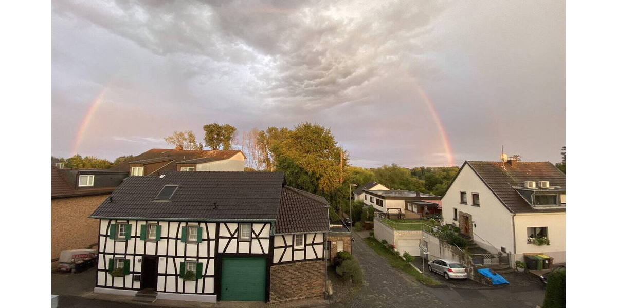 Etagenwohnung Troisdorf Müllekoven - 5 Zimmer, 226 m&sup2;, 890.000&euro; | Angebot:26117835