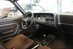Ford Capri MK3 2,3L V6 Deutsches Fahrzeug - 2. Hand 56.477 km 20.980 &euro; Euskirchen 53881
