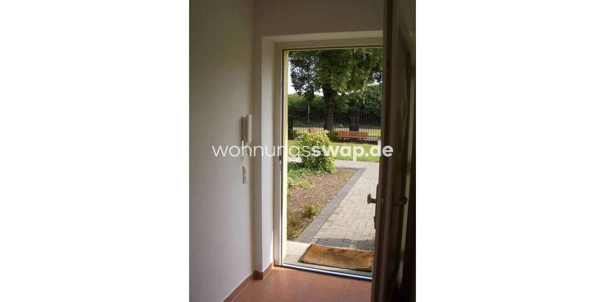 Etagenwohnung Köln Ossendorf - 3 Zimmer, 115 m&sup2;, 1.416&euro; | Angebot:25944763
