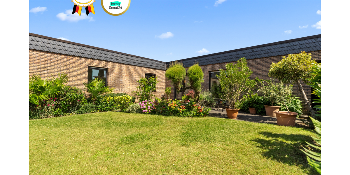 Einfamilienhaus Köln Mülheim - 5 Zimmer, 112 m&sup2;, 450.000&euro; | Angebot:25525675