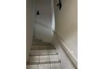 Dachgeschoßwohnung Bonn Gielgen - 1 Zimmer, 25 m&sup2;, 550&euro; | Angebot:26212385