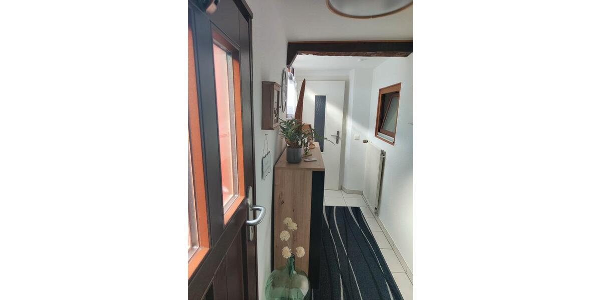 Bauernhaus, Landhaus Mechernich - 6 Zimmer, 130 m&sup2;, 1.100&euro; | Angebot:26575905