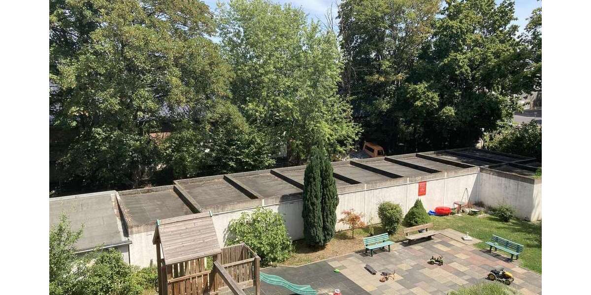 Etagenwohnung Bonn Friesdorf - 3 Zimmer, 73 m&sup2;, 800&euro; | Angebot:26661098