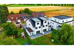 Doppelhaushälfte Düren Distelrath - 5 Zimmer, 181 m&sup2;, 529.000&euro; | Angebot:26915365