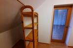 Dachgeschoßwohnung Düren - 2 Zimmer, 69 m&sup2;, 230.000&euro; | Angebot:26652466