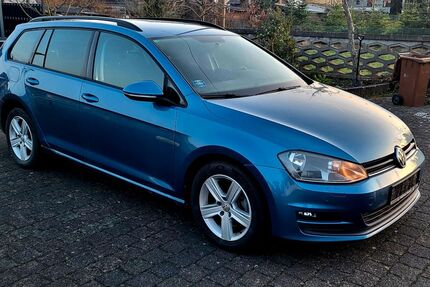VW Golf 159.000 km 6.500 &euro; Bornheim 53332