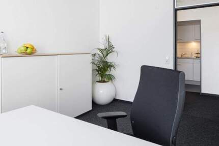 Gewerbeobjekt Köln Neustadt-Süd - 150&euro; | Angebot:25864724