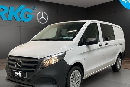 Mercedes-Benz Vito 3.191 km 41.638 &euro; Siegburg 53721