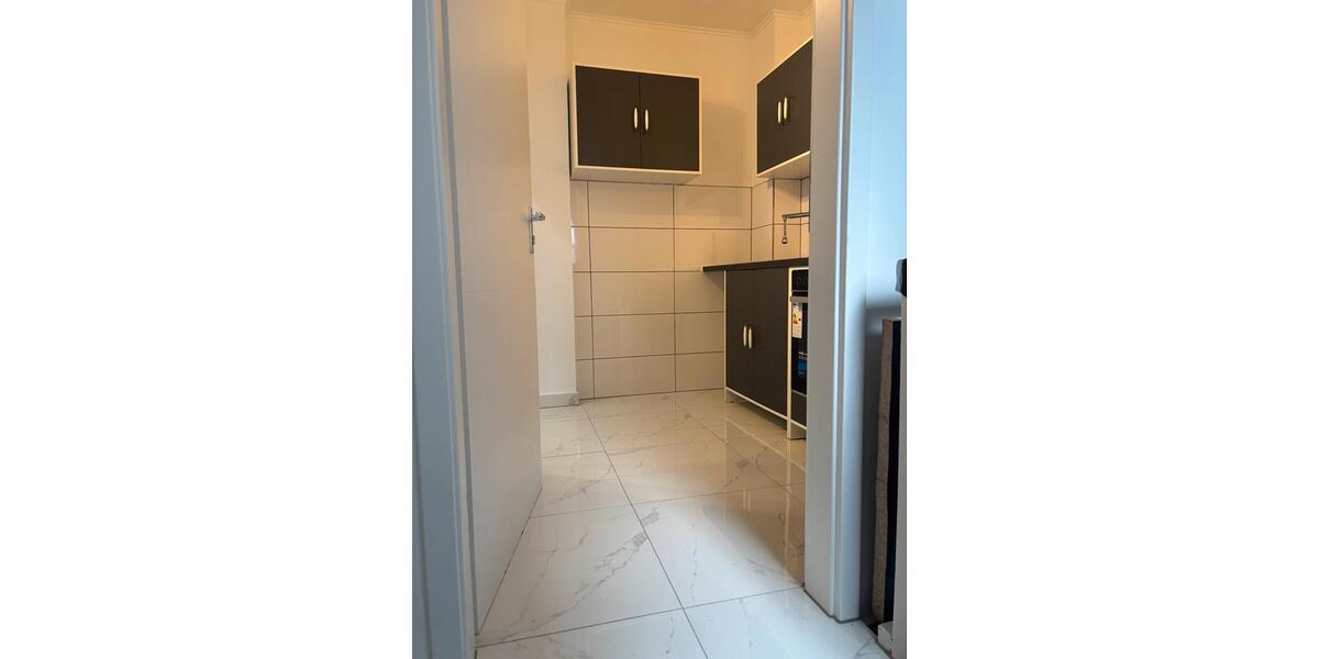 Dachgeschoßwohnung Troisdorf Altenrath - 2 Zimmer, 48 m&sup2;, 750&euro; | Angebot:25967588