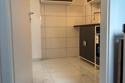 Wohnung Troisdorf Altenrath - 2 Zimmer, 48 m&sup2;, 750&euro; | Angebot:25967588