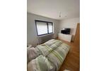 Etagenwohnung Bonn Beuel-Mitte - 4 Zimmer, 105 m&sup2;, 430.000&euro; | Angebot:26581887