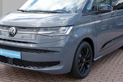 VW T7 Multivan 1.015 km 64.640 &euro; Meckenheim / Bonn 53340