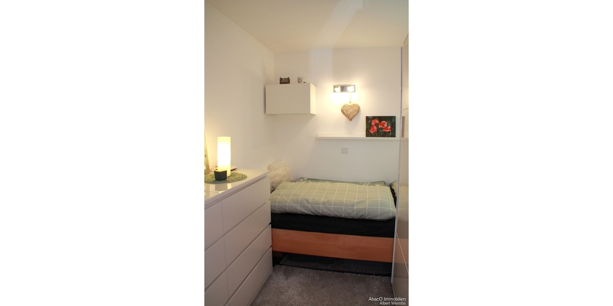 Hochwertig modernisierte Eigentumswohnung - Tolle Ferienwohnung! Südwest-Terrasse und Burgblick! - Etagenwohnung Nideggen Eifel | Angebot:25307290