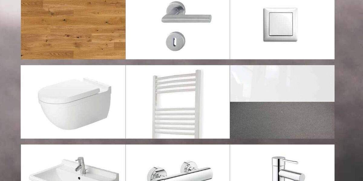 Etagenwohnung Köln Altstadt-Nord - 4 Zimmer, 109 m&sup2;, 840.000&euro; | Angebot:25770254