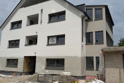 3 + 3,5 Zimmer Neubau Wohnungen in Rösrath TOP Anbindung Nahe Autobahn - Wohnung Rösrath | Angebot:27085336