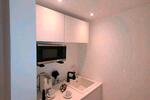 Gewerbeobjekt Köln Innenstadt - 950&euro; | Angebot:25330471