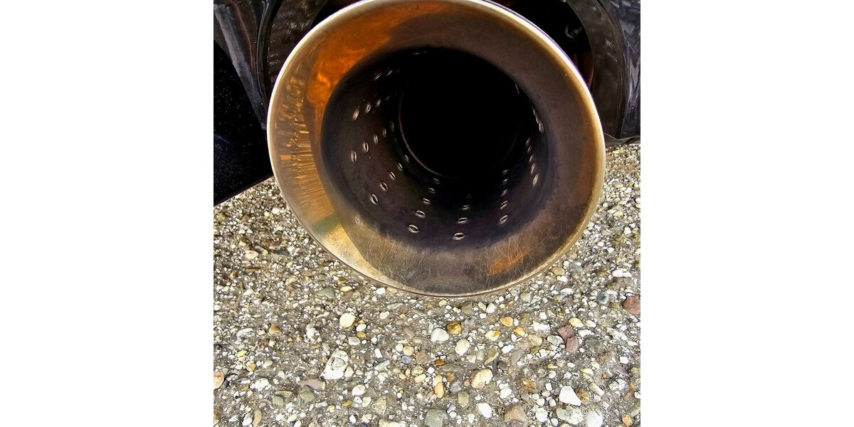 VW Volkswagen Golf 7 GTI 2.0 TSI BMT Performance in w 97.500 km 15.500 &euro; Euskirchen 53879