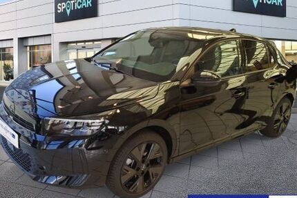 Opel Corsa 2.500 km 30.480 &euro; Köln 51065