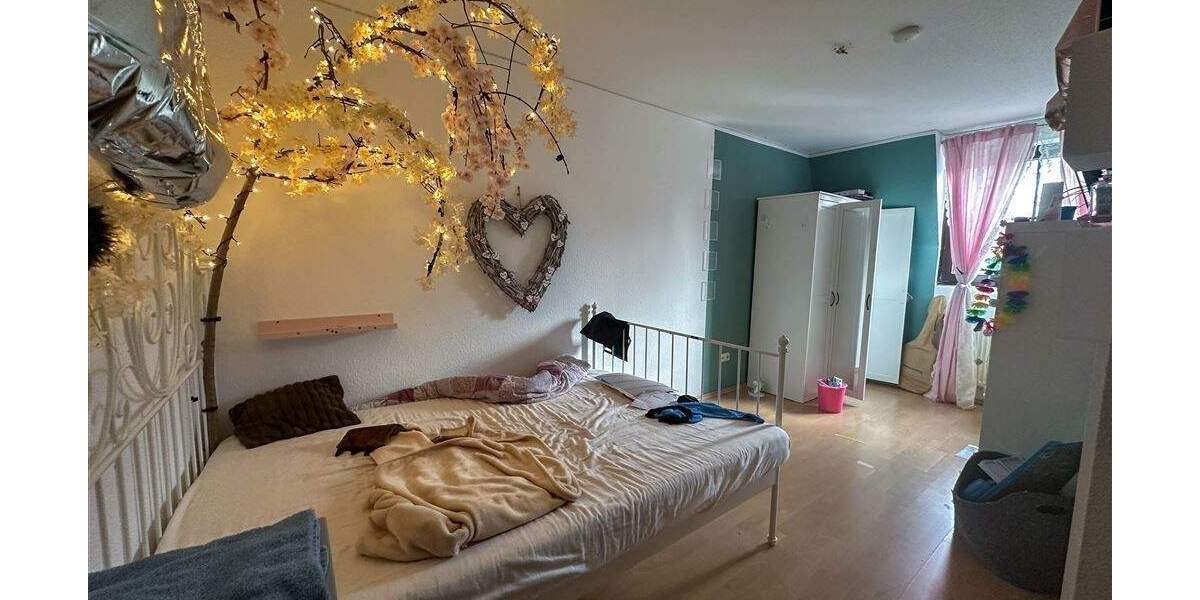 Reihenendhaus Rösrath - 6 Zimmer, 129 m&sup2;, 570.000&euro; | Angebot:25678551