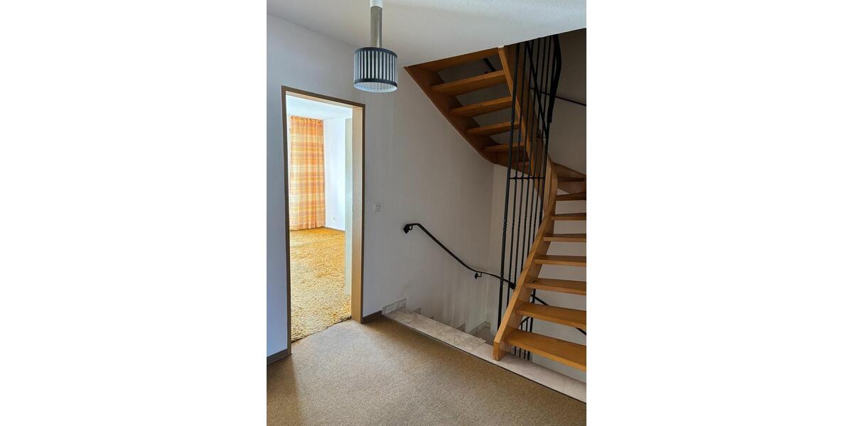 Reihenhaus Alfter - 5 Zimmer, 125 m&sup2;, 399.000&euro; | Angebot:25580069