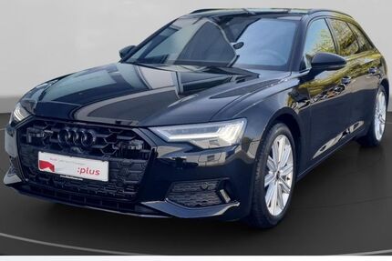 Audi A6 10.450 km 61.660 &euro; Euskirchen 53879