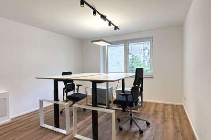 Gewerbeobjekt Köln Innenstadt - 850&euro; | Angebot:26011792