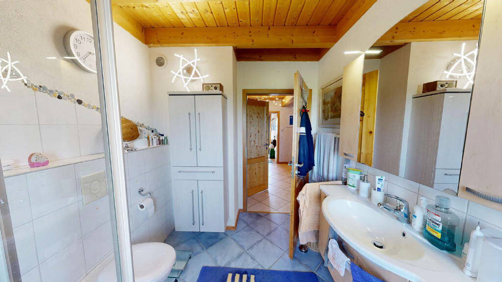 Etagenwohnung Sankt Augustin - 3 Zimmer, 99 m&sup2;, 425.000&euro; | Angebot:26029216