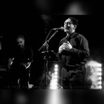 The Cassandra Complex