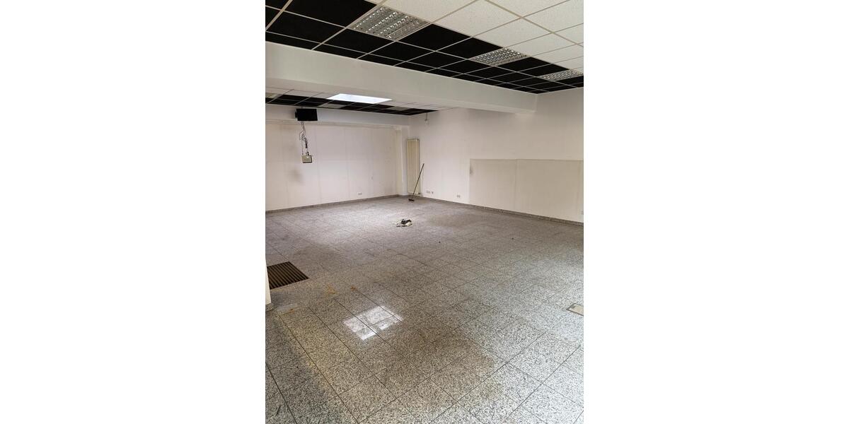 Gewerbeobjekt Frechen - 3.300&euro; | Angebot:26029163