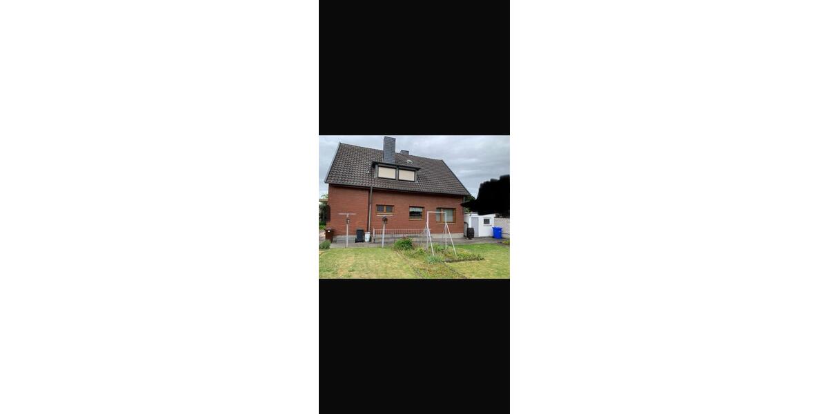 Einfamilienhaus Erftstadt - 7 Zimmer, 390.000&euro; | Angebot:22927412