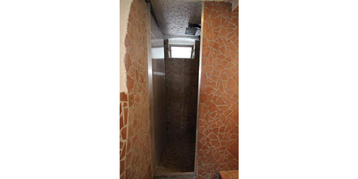 Bauernhaus, Landhaus Niederkassel Ranzel - 1 Zimmer, 253 m&sup2;, 419.000&euro; | Angebot:25737033