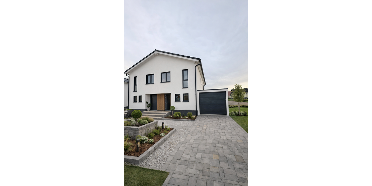 Einfamilienhaus Zülpich - 4 Zimmer, 116 m&sup2;, 394.000&euro; | Angebot:24492591