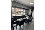 Gewerbeobjekt Troisdorf - 9 Zimmer, 999.000&euro; | Angebot:26658259