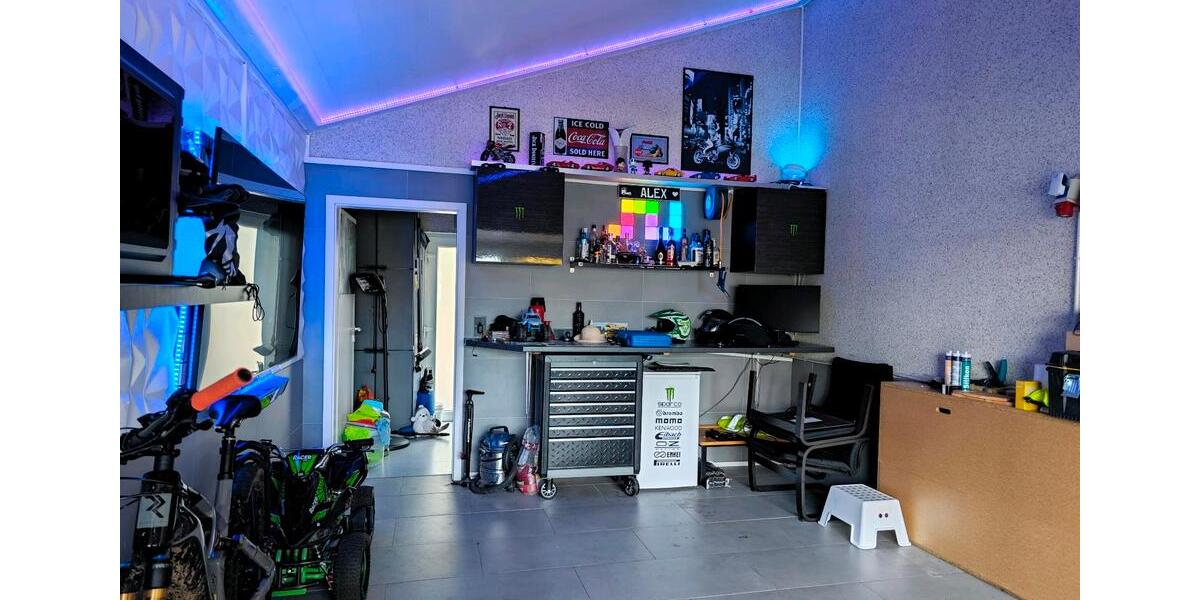 Einfamilienhaus Rheinbach - 5 Zimmer, 939.000&euro; | Angebot:22971490