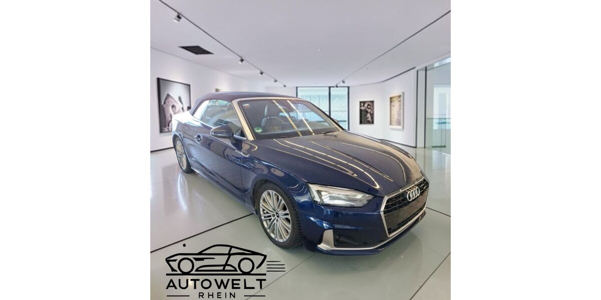Audi A5 117.000 km 26.900 &euro; Bonn OT Pützchen 53229