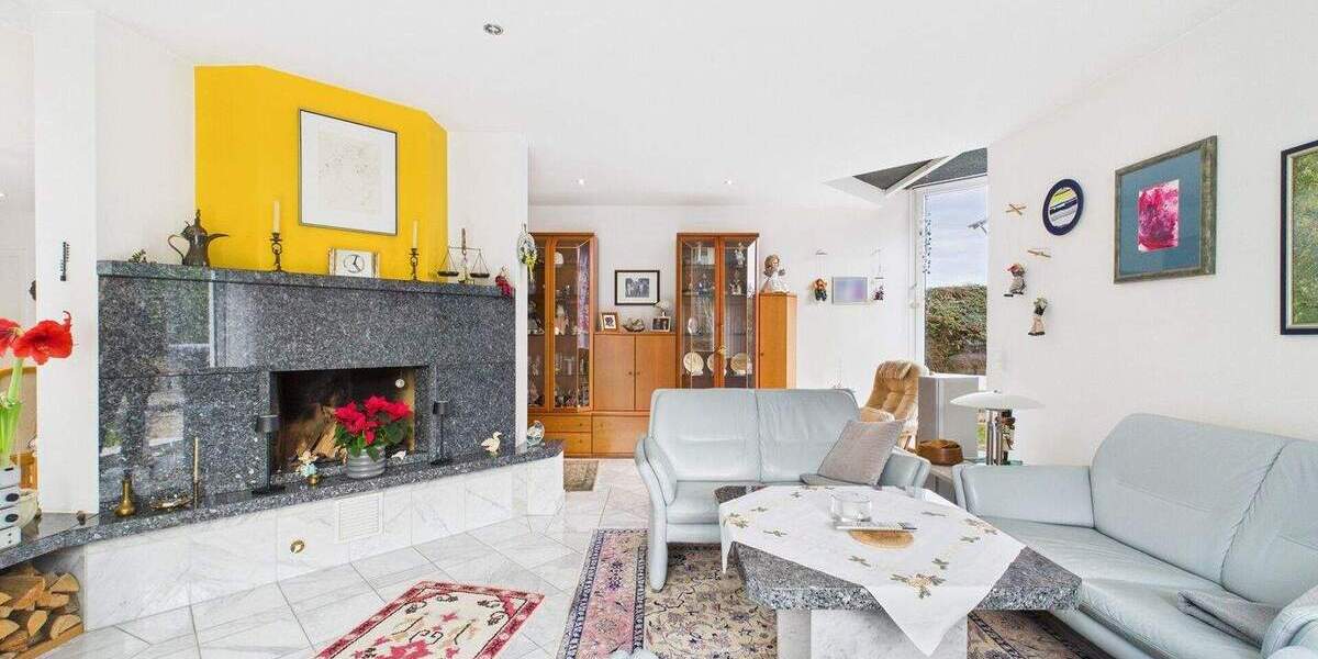 Einfamilienhaus Erftstadt Bliesheim - 5 Zimmer, 173 m&sup2;, 521.000&euro; | Angebot:25681331