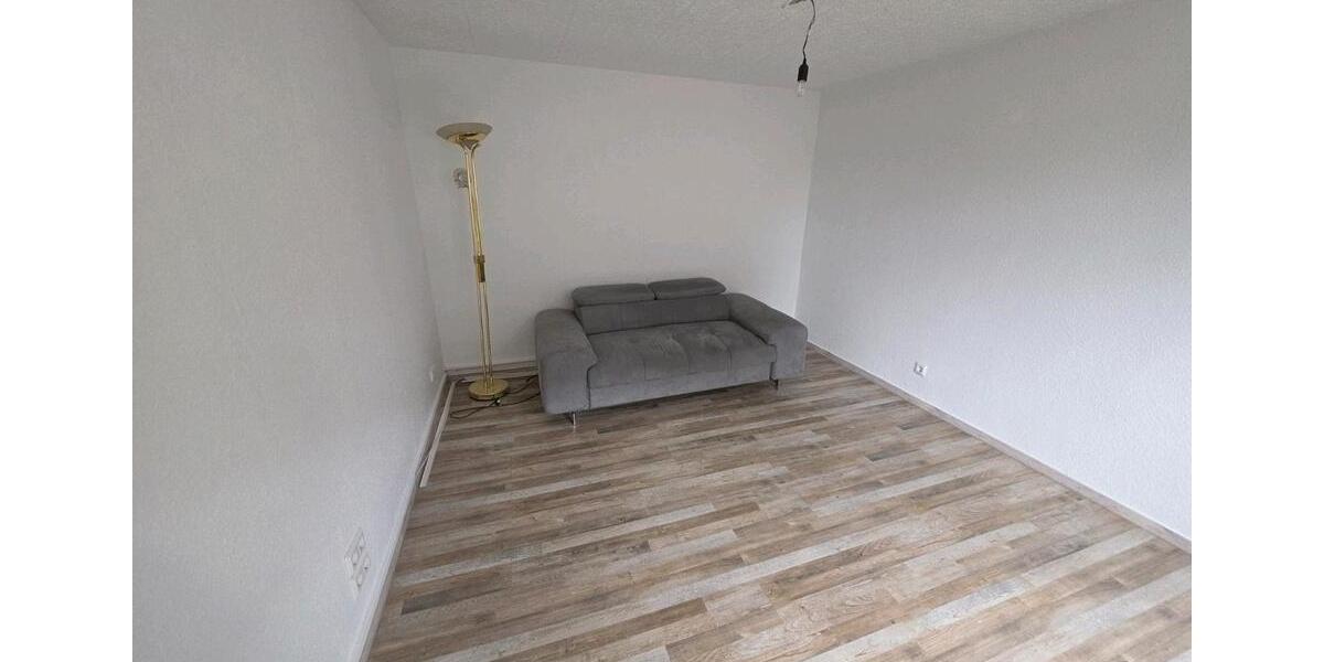 Einfamilienhaus Bonn Hardtberg - 2 Zimmer, 55 m&sup2;, 185.000&euro; | Angebot:26632344