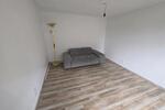 Einfamilienhaus Bonn Hardtberg - 2 Zimmer, 55 m&sup2;, 185.000&euro; | Angebot:26632344