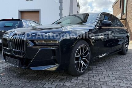 BMW 740 168.000 km 69.490 &euro; Troisdorf 53840