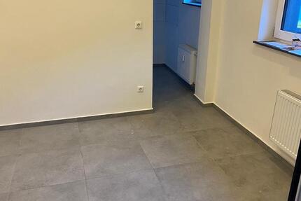 Wohnung Bonn Lannesdorf - 1 Zimmer, 16 m&sup2;, 500&euro; | Angebot:25312315
