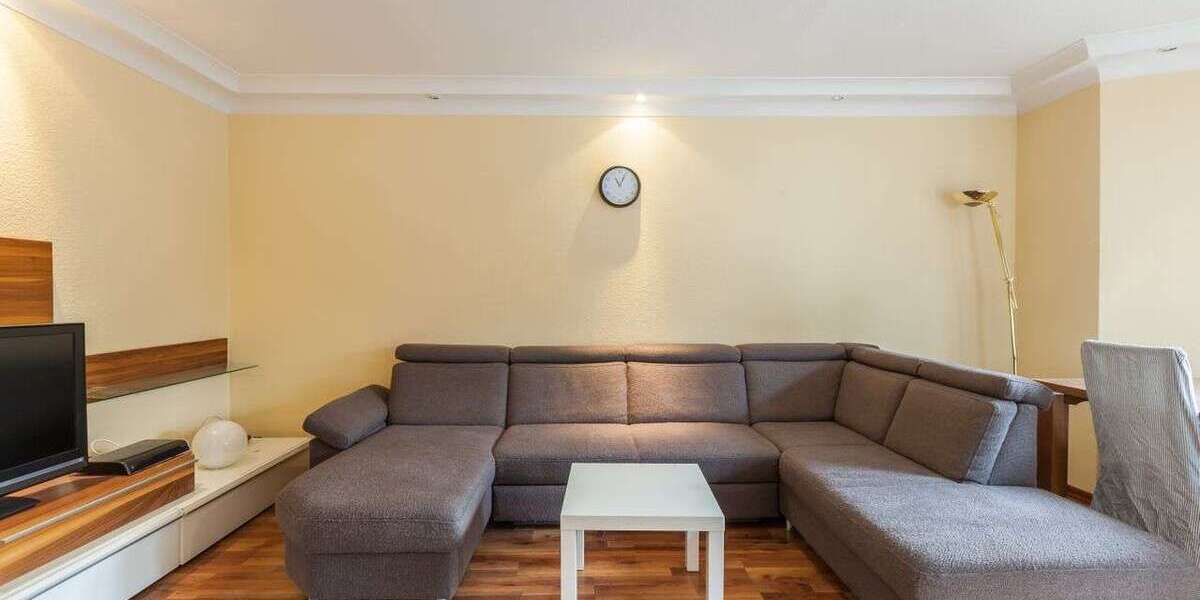 Zimmer Köln Müngersdorf - 3 Zimmer, 1.900&euro; | Angebot:17018241