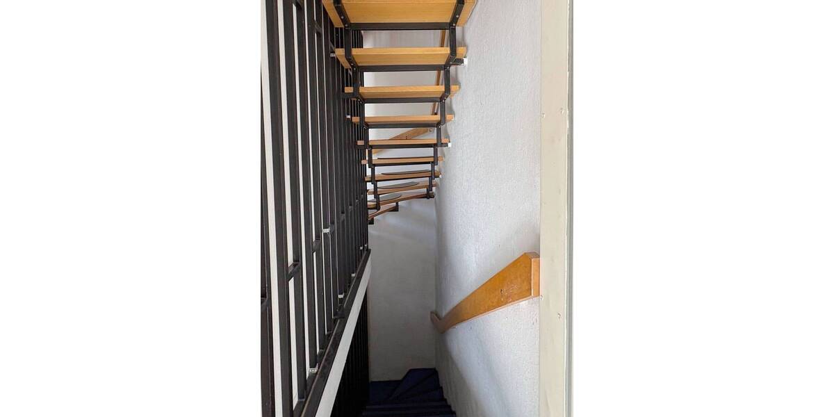 Doppelhaushälfte Wesseling Urfeld - 4 Zimmer, 106 m&sup2;, 319.000&euro; | Angebot:26117458