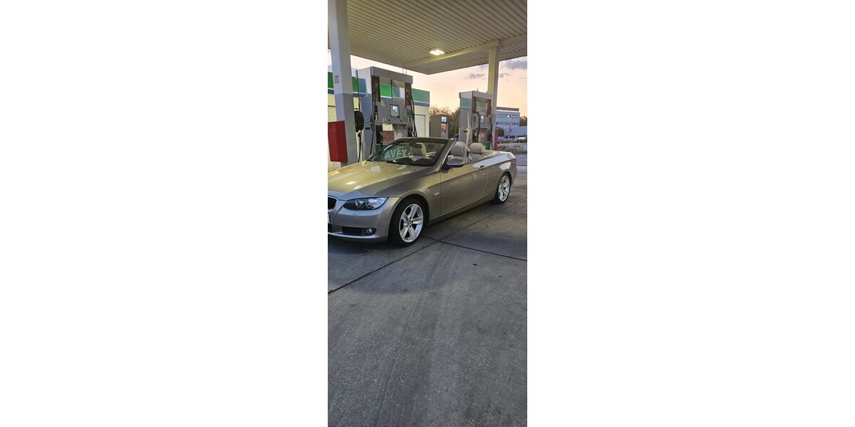 BMW 320 205.500 km 7.700 &euro; Meckenheim 53340
