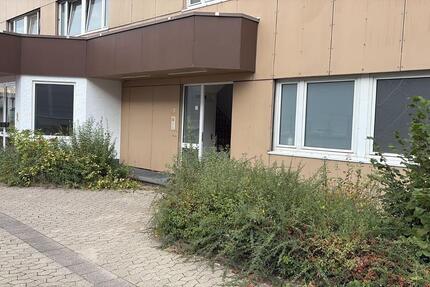 Gewerbeobjekt Meckenheim - 2.250&euro; | Angebot:22890713