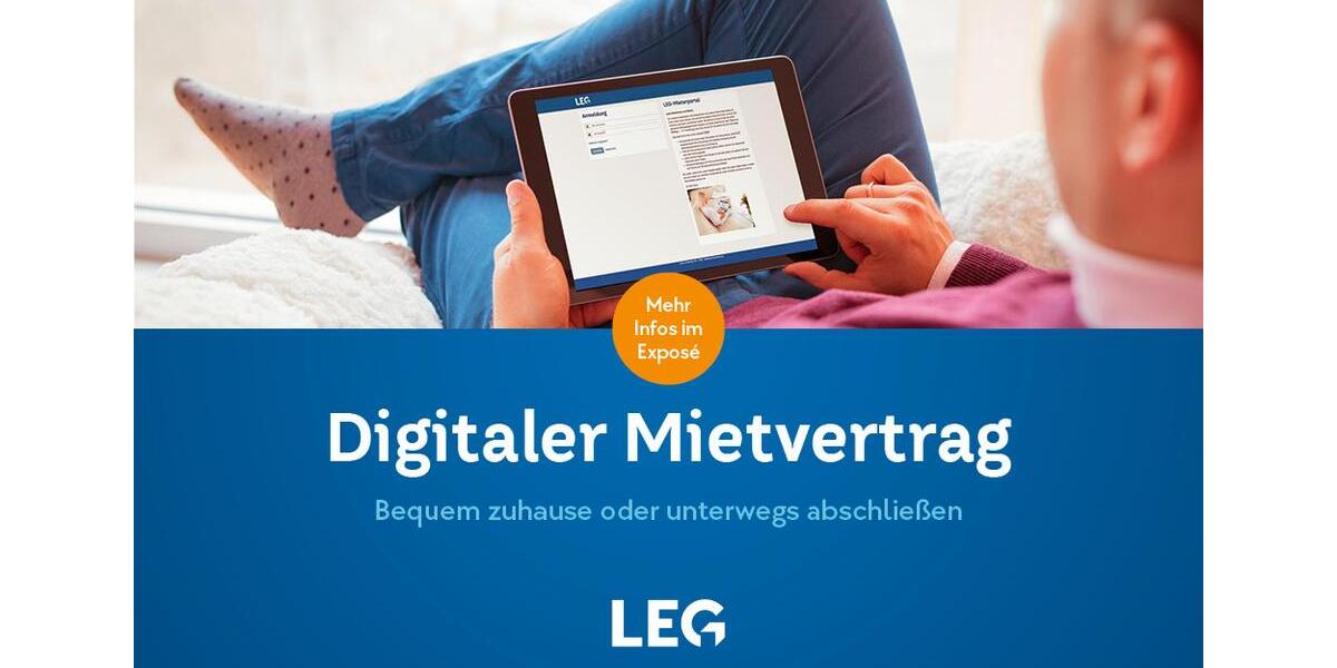 Etagenwohnung Bonn Dottendorf - 1 Zimmer, 24 m&sup2;, 389&euro; | Angebot:26619387