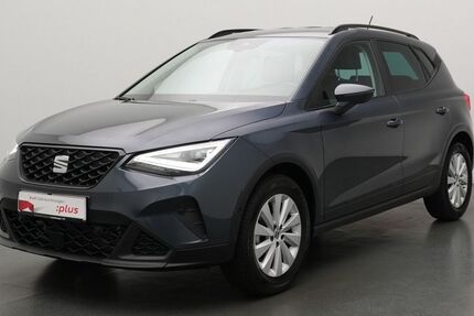 Seat Arona 18.017 km 22.988 &euro; Leverkusen 51373