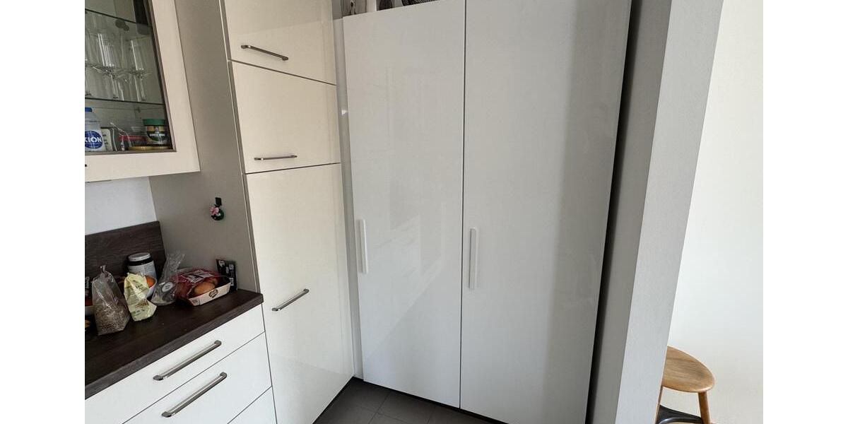 Etagenwohnung Bonn Dransdorf - 4 Zimmer, 109 m&sup2;, 1.655&euro; | Angebot:26195752