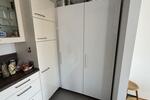 Etagenwohnung Bonn Dransdorf - 4 Zimmer, 109 m&sup2;, 1.655&euro; | Angebot:26195752