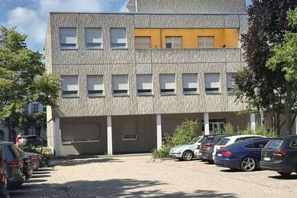 Haus Düren - 25 Zimmer, 934 m&sup2;, 1.250.000&euro; | Angebot:25478773